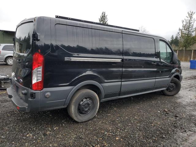 VIN 1FTBW2YG1HKB18739 2017 FORD TRANSIT no.3