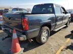 Lot #3024610650 2005 CHEVROLET SILVERADO