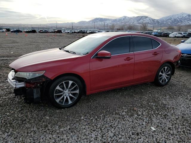 Vin: 19uub1f50ha002973, lot: 85531184, acura tlx tech 2017 img_1