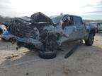 2021 GMC SIERRA K15 - 1GTU9EET2MZ174774