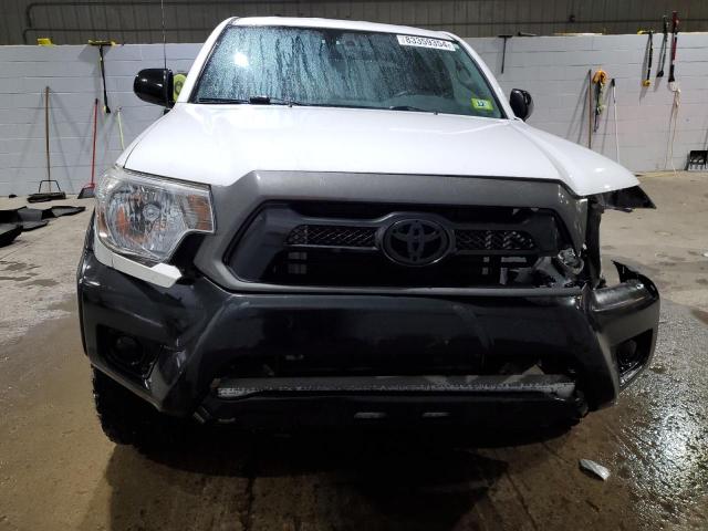 2015 TOYOTA TACOMA ACC - 5TFUX4EN4FX036296