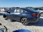 Lot #3032090069 2022 HONDA INSIGHT EX