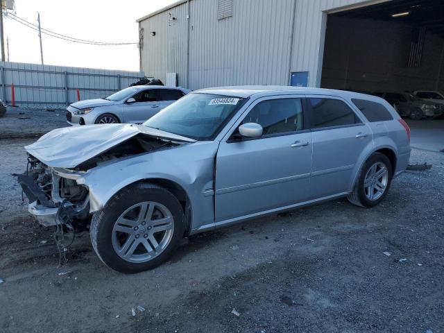 2005 DODGE MAGNUM R/T #3029693083