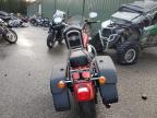 Lot #3040980433 2014 HARLEY-DAVIDSON XL1200 T