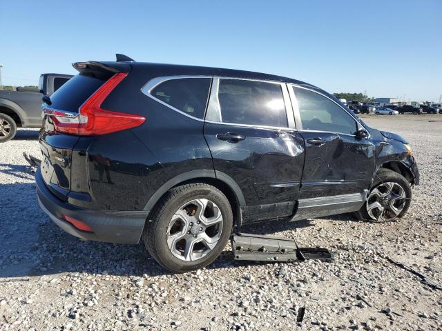 2017 HONDA CR-V EX - 2HKRW2H52HH603578