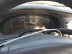 Lot #3023942216 2005 MERCURY SABLE GS