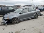 2018 VOLKSWAGEN JETTA S - 3VW2B7AJ4JM233992