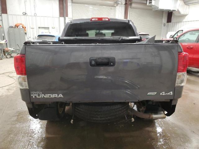 VIN 5TFDW5F15DX304239 2013 TOYOTA TUNDRA no.6