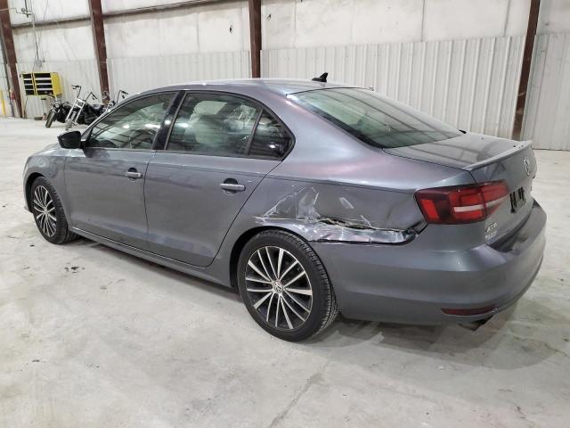 VIN 3VWD17AJ5GM264835 2016 VOLKSWAGEN JETTA no.2