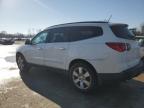 Lot #3027031781 2012 CHEVROLET TRAVERSE L