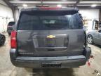 Lot #3030759167 2018 CHEVROLET SUBURBAN K