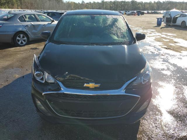 2021 CHEVROLET SPARK LS - KL8CA6SA9MC714385