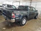 Lot #3034576871 2010 TOYOTA TACOMA DOU