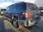 Lot #3027357339 2003 TOYOTA SEQUOIA SR