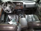 Lot #3030889501 1998 JEEP GRAND CHER