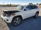 Lot #3027169371 2016 JEEP GRAND CHER