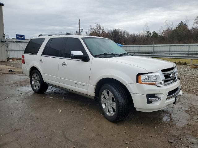 2015 FORD EXPEDITION - 1FMJU1LT3FEF49252