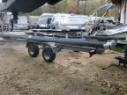 Lot #3055132963 2006 TRAIL KING TRAILER