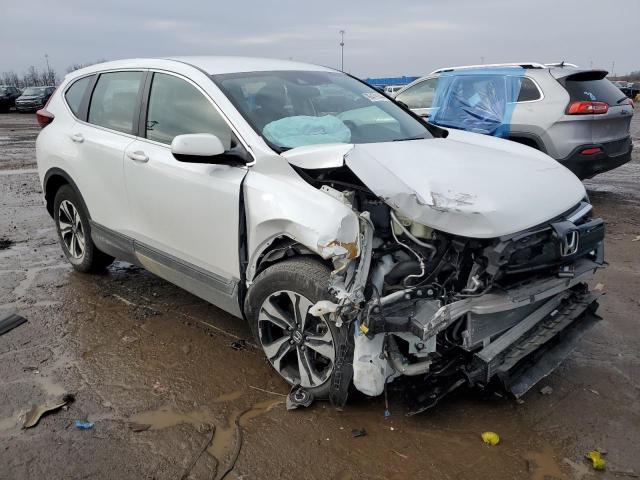 Vin: 2hkrw2h73nh637509, lot: 86479144, honda crv se 20224