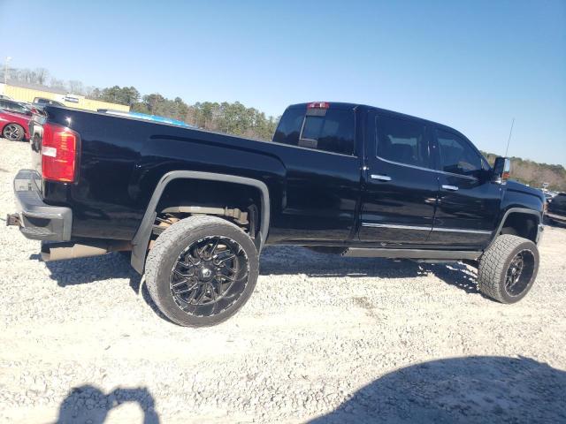 2015 GMC SIERRA K35 - 1GT423E80FF554415