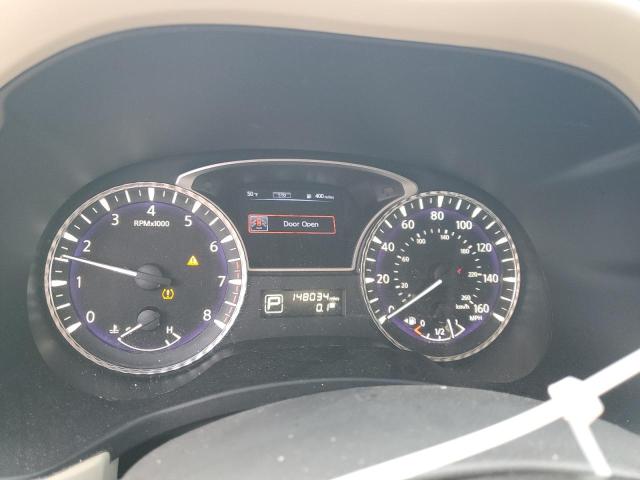 2016 INFINITI QX60 - 5N1AL0MM4GC512583