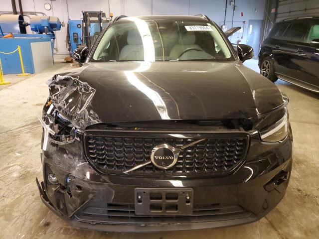 2023 VOLVO XC40 ULTIM YV4L12UX0P2093949