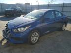 HYUNDAI ACCENT SE photo