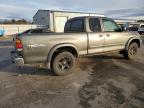 Lot #3028438224 2004 TOYOTA TUNDRA ACC