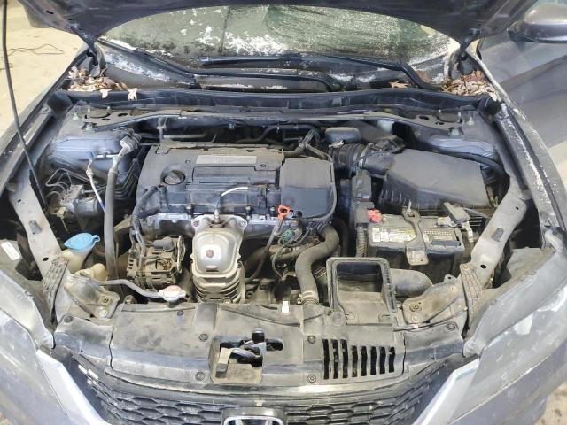 2015 HONDA ACCORD LX- - 1HGCT1B37FA016315