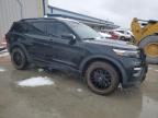 Lot #3023835876 2020 FORD EXPLORER S