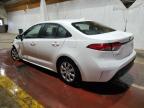 Lot #3028272793 2023 TOYOTA COROLLA LE