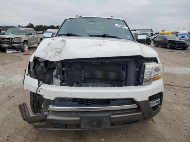 2016 FORD EXPEDITION - 1FMJU1HTXGEF29087