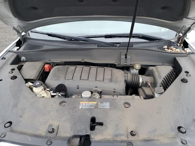 2015 GMC ACADIA 1GKKVRKD5FJ248797