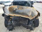 Lot #3032089991 2021 HYUNDAI PALISADE S