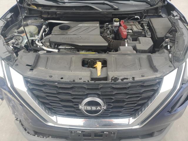 2023 NISSAN ROGUE S - 5N1BT3AA7PC784173