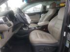 Lot #3028301806 2018 KIA SORENTO EX