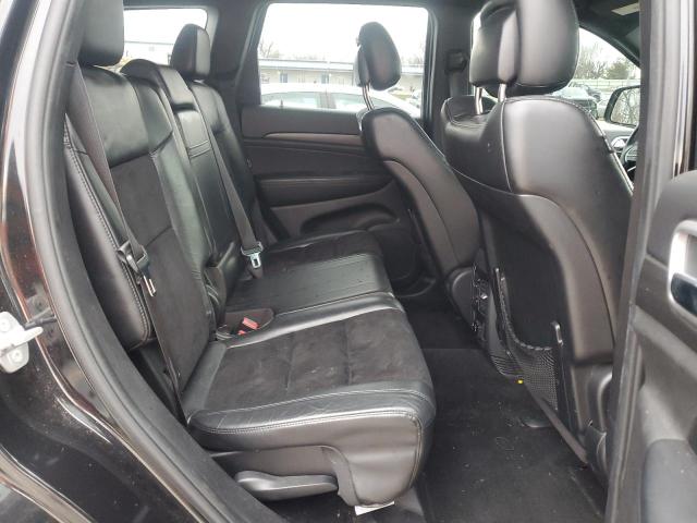 2015 JEEP GRAND CHER - 1C4RJFAG9FC121975