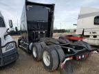 Lot #3030782426 2022 KENWORTH CONSTRUCTI