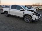 Lot #3033670743 2022 HONDA RIDGELINE