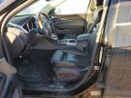 Lot #3024181803 2010 CADILLAC SRX PREMIU