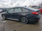 Lot #3033130055 2016 HYUNDAI SONATA SPO