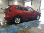 Lot #3024210890 2020 NISSAN ROGUE S