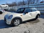 2018 MINI COOPER - WMWXU1C53J2F80222