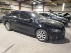 Lot #3025170215 2012 VOLKSWAGEN JETTA TDI