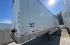 Lot #3024023264 2006 GREAT DANE TRAILER SEMI TRAIL