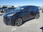 2020 KIA SPORTAGE L - KNDPM3AC3L7737010