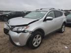 Lot #3033426120 2013 TOYOTA RAV4 XLE