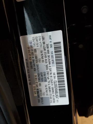 2022 MAZDA CX-5 SELEC - JM3KFBBM8N0589753