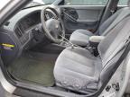 Lot #3034569757 2004 HYUNDAI ELANTRA GL