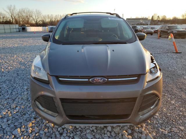 VIN 1FMCU9G93DUD67026 2013 FORD ESCAPE no.5